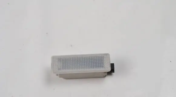 BMW X5 E70 Other interior light 6972605