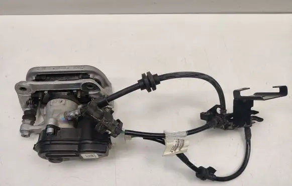 Jeep Compass Rear brake caliper 068267353AB P68309082AC 68309082AC