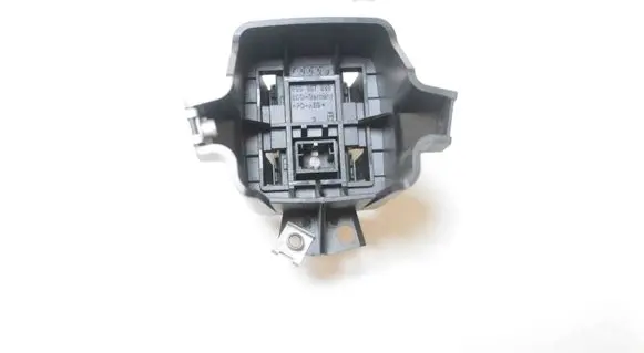Audi A7 S7 4G Other devices 4H0909131