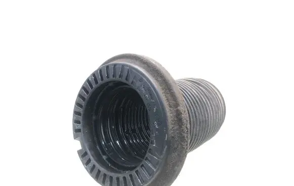 Audi A3 S3 8V Front upper strut mount 5Q0413175C 5Q0412249E