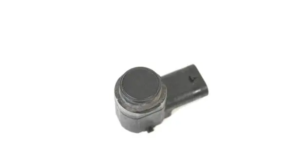 Volvo V40 Parking PDC sensor 31341344