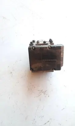 Volkswagen Golf IV ABS Pump 1J0907379AF 10094903673