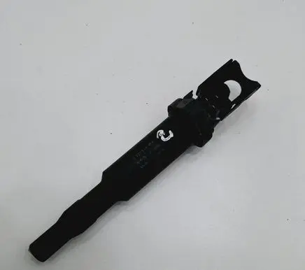 Mini Cooper Countryman R60 High voltage ignition coil