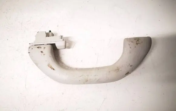 Volkswagen Golf Plus Rear interior roof grab handle 1K0857607