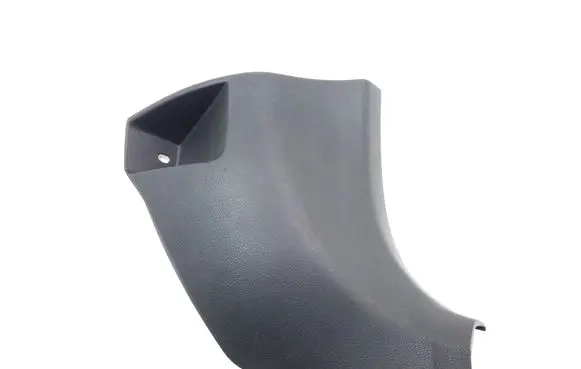 Toyota Verso Other sill/pillar trim element 621110F021