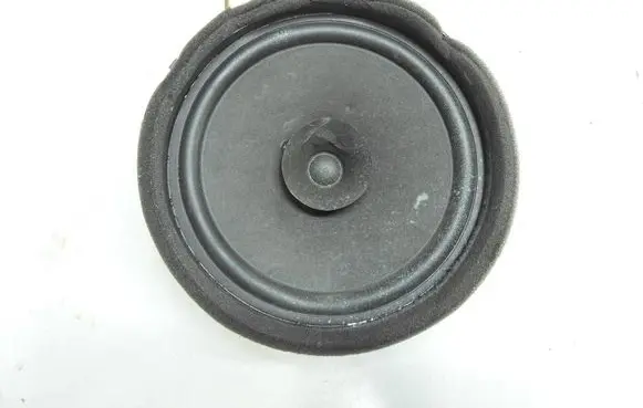 Mitsubishi ASX Front door speaker 8720A147 529121