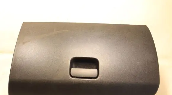 KIA Venga Glove box