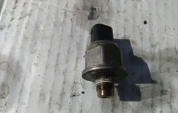 Volkswagen Bora Other brake parts 10052299241 0813MYC