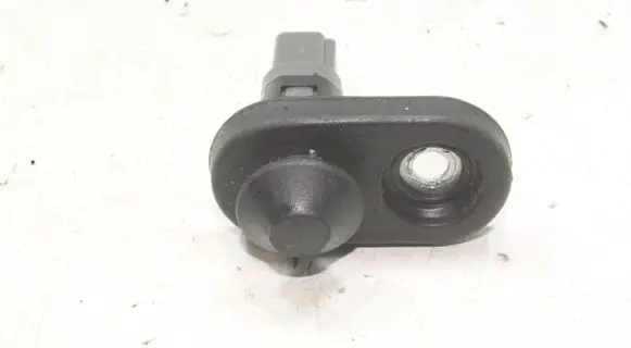 Lexus NX Rear door sensor 