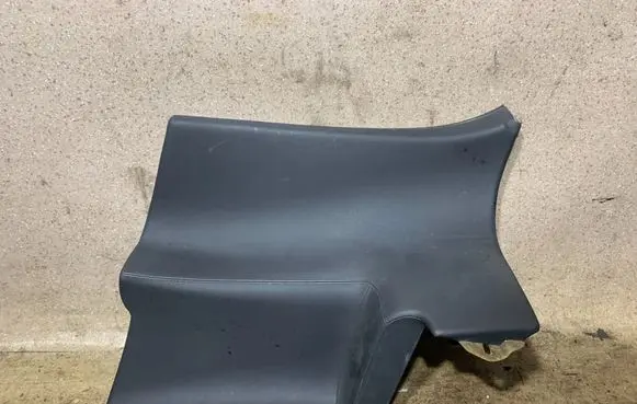 Mercedes-Benz SL R230 Other interior part 112