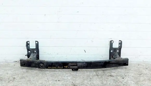 Renault Koleos I Other body part 193592