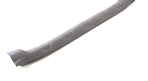 Ford Ecosport Centre console side trim rear CN15A40352CAW