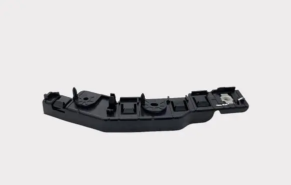 Jeep Compass Front bumper mounting bracket 52195916 52182571 68527313AB