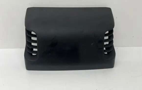 Land Rover Range Rover L322 Other interior part FJV500570XXX FJV500570
