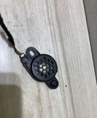 Audi Q3 F3 Parking PDC sensor speaker 8E0919279