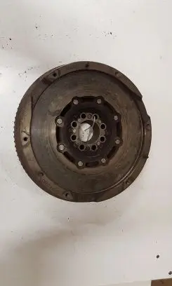 Toyota Avensis T270 Dual mass flywheel 4500R010 4500R010G