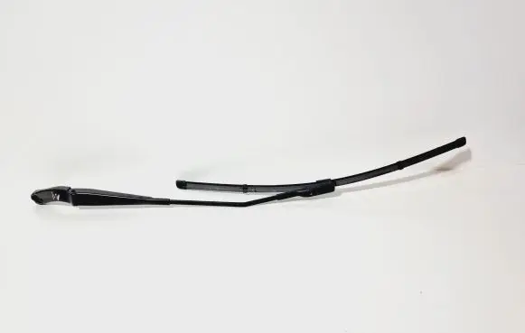 Audi A4 S4 B8 8K Windshield/front glass wiper blade 8K1955407