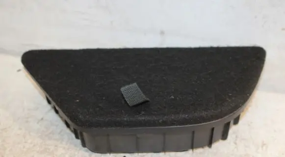 KIA Ceed Glove box in trunk 85753-A2500 85753A2500