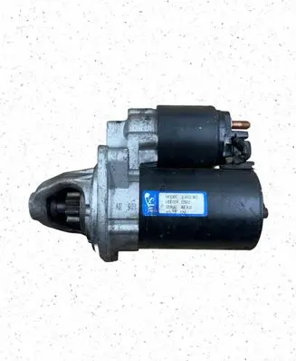 Citroen C15 Starter motor 23032 23032B0