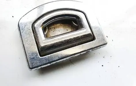 Seat Exeo (3R) Other exterior part 1k0864203