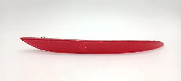 BMW 5 E60 E61 Rear tail light reflector 63147183914 7183914