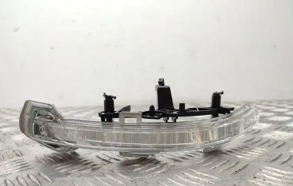 Volkswagen T-Roc Mirror indicator light 3G0949102A