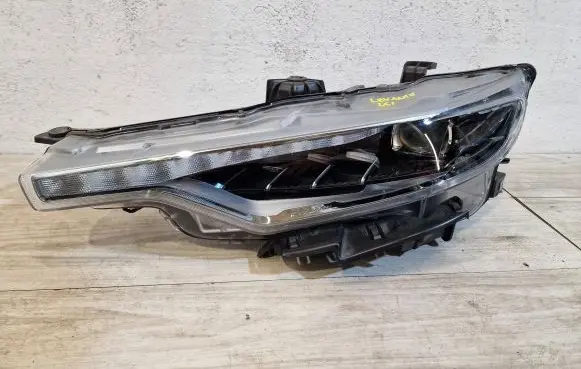 Maserati Levante Headlight/headlamp 6701527220