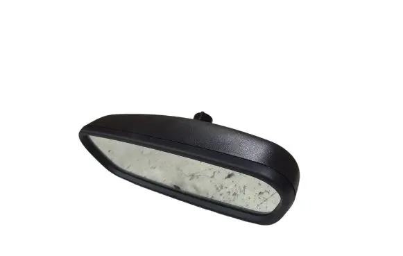 Peugeot 308 Rear view mirror (interior) 46026396