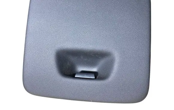 BMW X5 G05 Glove box 9633298 51459633298 9633301