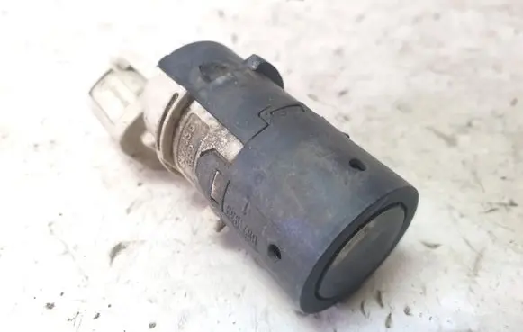 Land Rover Discovery Parking PDC sensor 687896