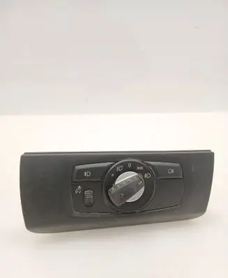 Light switch