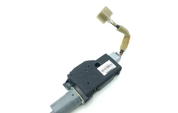 Nissan Navara D23 Sunroof motor/actuator 9L2700 7713136d