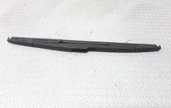 Fiat Ulysse Rear wiper blade 
