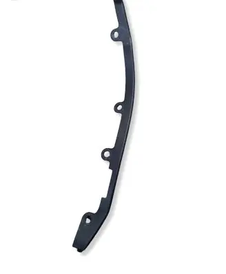 Mercedes-Benz E W213 Other rear door trim element A2137300102