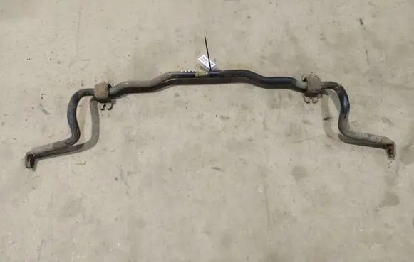 Opel Astra H Front anti-roll bar/sway bar