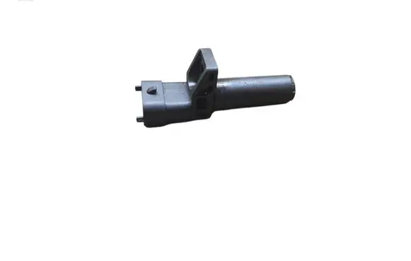 Mercedes-Benz Sprinter W906 Crankshaft position sensor A2769050700