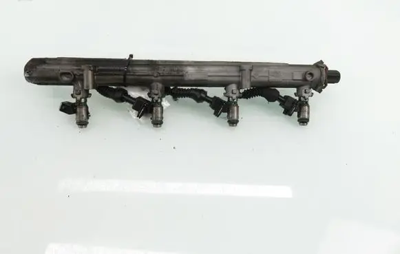 Fiat Stilo Fuel main line pipe IWP109