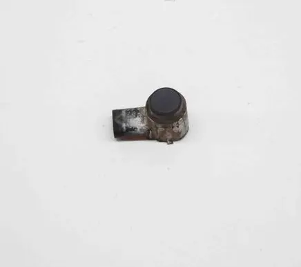 Volkswagen Transporter - Caravelle T5 Parking PDC sensor 4H0919275