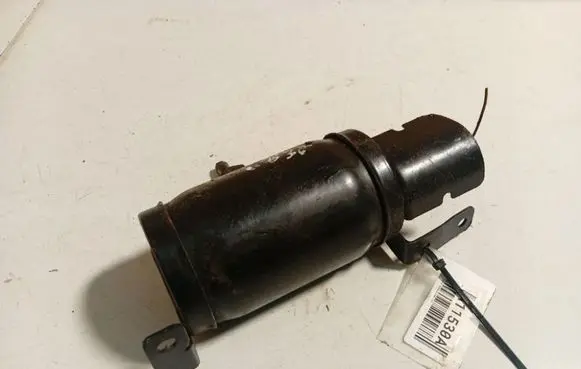 Toyota Corolla E120 E130 Fuel filter