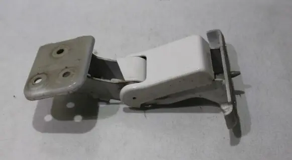 Fiat Scudo Rear door upper hinge