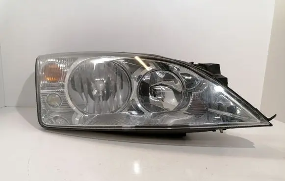 Ford Mondeo Mk III Headlight/headlamp 0301174602 1S7113005BK