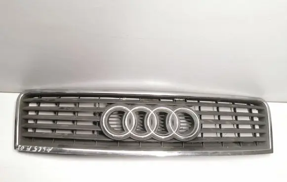 Audi A6 S6 C5 4B Front grill 4B0853651F