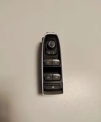 Subaru Outback (BT) Other switches/knobs/shifts 83071AN01A