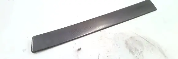 Audi A6 S6 C5 4B Front door trim bar 4B0867410