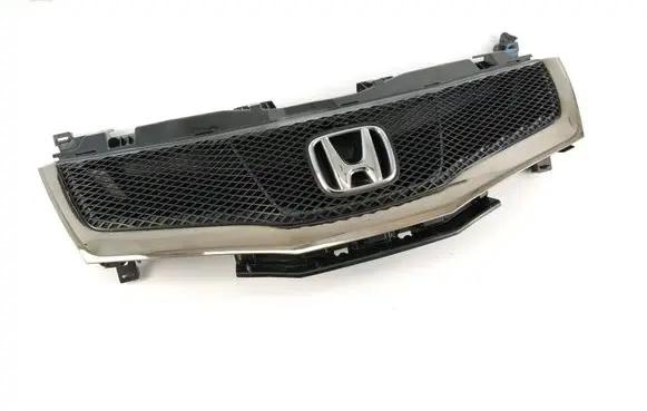 Honda Civic Front grill 71122SMTE5