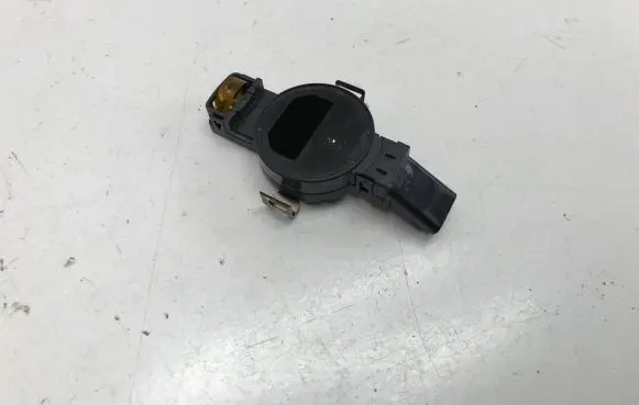 Renault Megane E-Tech Rain sensor 285356984R