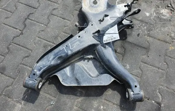 Mercedes-Benz Vito Viano W447 Rear control arm