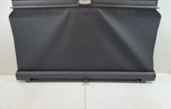 BMW 5 E39 Parcel shelf load cover 8236357 8236358 8236359