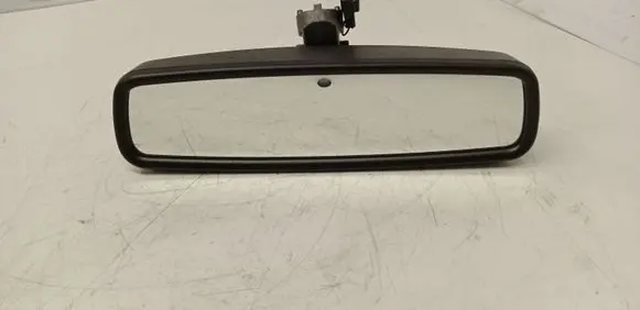 Ford C-MAX II Rear view mirror (interior) BU5A17E678KC