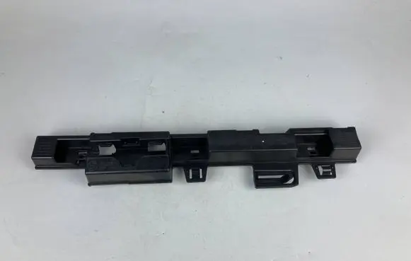 BMW 2 F22 F23 Sill supporting ledge 7268076